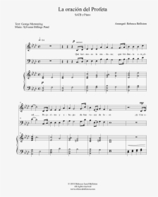 Sheet Music Picture - Musictechteacher Com Identify The Notes Answer Key, HD Png Download, Free Download