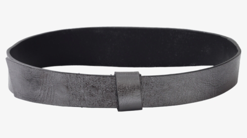 Bangle, HD Png Download, Free Download