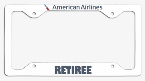 American Airlines Group, HD Png Download, Free Download