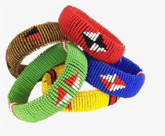 Bracelets For Good - Bracelet Samburu, HD Png Download, Free Download