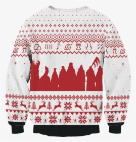 Sweater, HD Png Download, Free Download