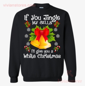 Friends Ugly Christmas Sweaters, HD Png Download, Free Download