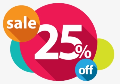 35% Off, HD Png Download, Free Download