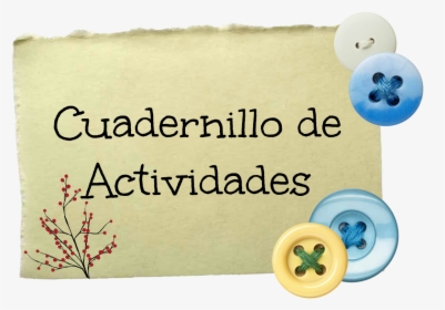 Actividades Para La Primaria Sud, HD Png Download, Free Download