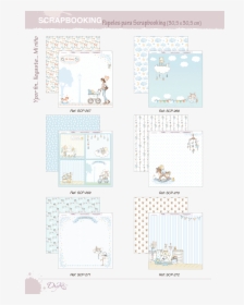 Paper, HD Png Download, Free Download