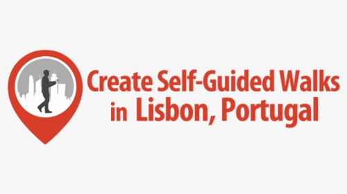 Gpsmycity Lisbonportugal - Traffic Sign, HD Png Download, Free Download