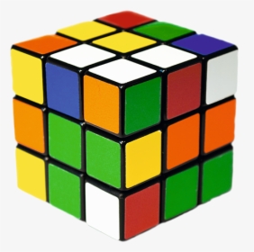 Object That Are Cube, HD Png Download, Free Download
