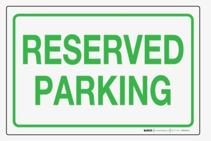 Sign, HD Png Download, Free Download
