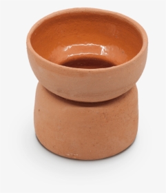 Sole Ceramics Terracotta "bubble, HD Png Download, Free Download