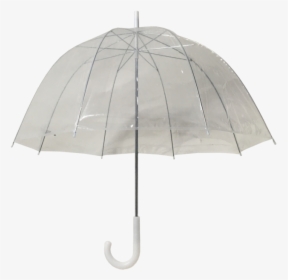 Picture 1 Of - Umbrella, HD Png Download, Free Download