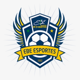 Football Team Logo Png, Transparent Png, Free Download