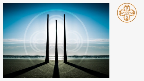 Sound Of Hemp - Sea, HD Png Download, Free Download