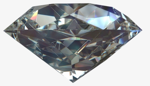 1758 Carat Sewelo Diamond, HD Png Download, Free Download