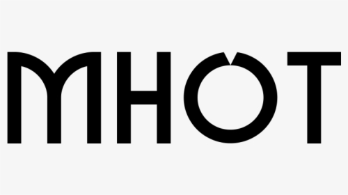Mhot Hair - Circle, HD Png Download, Free Download
