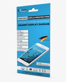 Geschuetzt Mit Diamond Protect, HD Png Download, Free Download