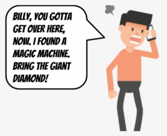 Cartoon, HD Png Download, Free Download