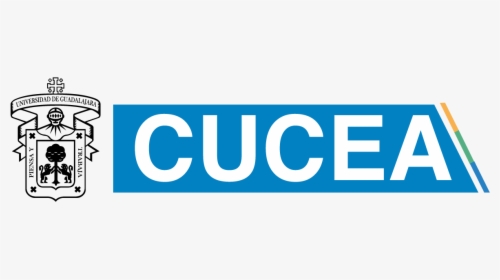 Thumb Image - Cucea Logo Png, Transparent Png, Free Download