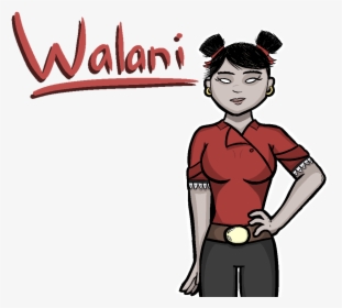 Cartoon, HD Png Download, Free Download