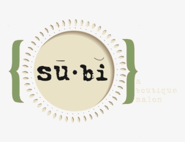 Png Click To Download - Wall Clock, Transparent Png, Free Download