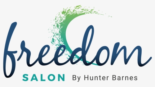 Freedomsalon - Graphic Design, HD Png Download, Free Download