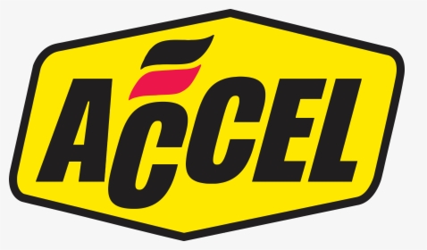Accel, HD Png Download, Free Download