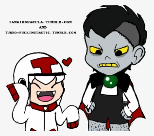 Cartoon, HD Png Download, Free Download
