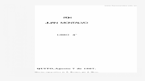 Screenshot, HD Png Download, Free Download