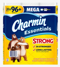 Chocolate, HD Png Download, Free Download