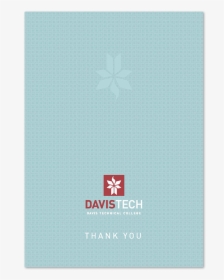 Thank You - Cross, HD Png Download, Free Download