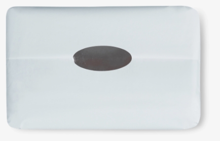 Wallet, HD Png Download, Free Download