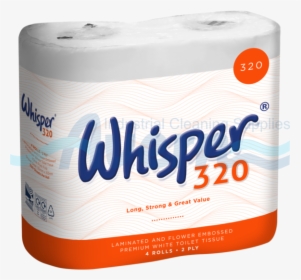 Tissue Paper Png, Transparent Png, Free Download