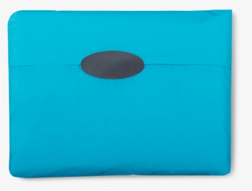 Wallet, HD Png Download, Free Download