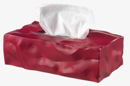 Exe - 930 - 82 - Rou-haccess - Facial Tissue, HD Png Download, Free Download