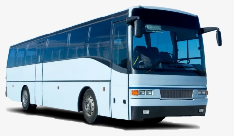 Car Lines Van Coach - Greyhound Bus Png, Transparent Png, Free Download