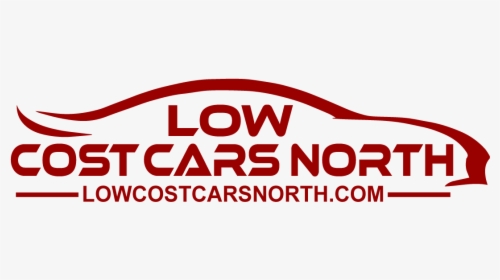 Low Cost Cars North - Oval, HD Png Download, Free Download