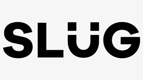 Get 20% Off At Slug Optic As A Snowsport England Member - Emblem, HD Png Download, Free Download