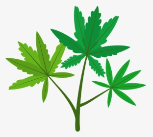 Illustration, HD Png Download, Free Download