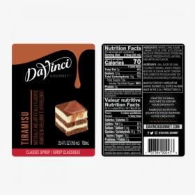 Syrup, HD Png Download, Free Download