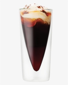 Tiramisu - Black Russian, HD Png Download, Free Download