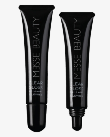 Mascara, HD Png Download, Free Download
