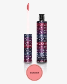 Perfume, HD Png Download, Free Download