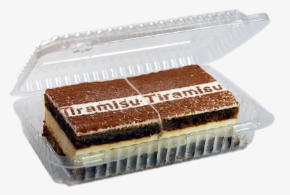 Tiramisu, HD Png Download, Free Download