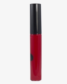 Lipgloss - Juliet - Nail Polish, HD Png Download, Free Download