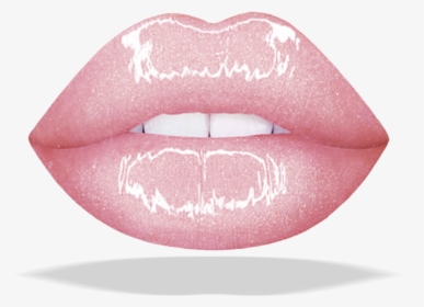 Lip Gloss, HD Png Download, Free Download