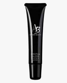 Mascara, HD Png Download, Free Download