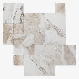 Tile, HD Png Download, Free Download