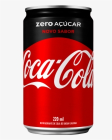 Coca Cola, HD Png Download, Free Download