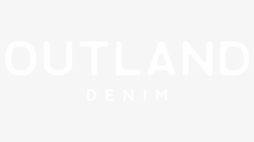 Outland Denim, HD Png Download, Free Download