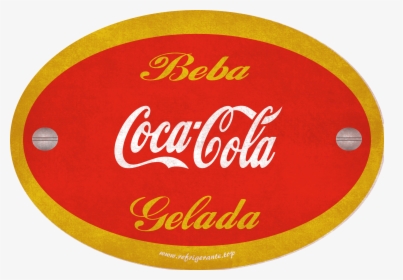Coca Cola, HD Png Download, Free Download