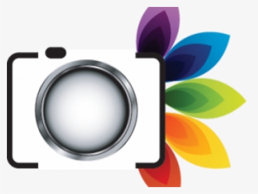 Photography Logo Hd Png Images Free Transparent Photography Logo Hd Download Kindpng